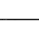 iiyama ProLite TE7514MIS-B2AG, Affichage public Noir, 4x HDMI, 1x DisplayPort, USB-A, USB-C, RJ-45, WLAN, Touch, Sound