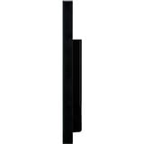 iiyama ProLite TF1534MC-B7X 15" Moniteur tactile Noir, 1x DisplayPort, 1x HDMI, 1x VGA