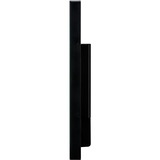 iiyama ProLite TF1534MC-B7X 15" Moniteur tactile  Noir, VGA, HDMI, DisplayPort, tactile