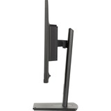 iiyama ProLite XUB2495WSU-B7 24.1" Moniteur  Noir, 75Hz, USB, HDMI, Audio