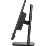 iiyama ProLite XUB2495WSU-B7 24.1" Moniteur  Noir, 75Hz, USB, HDMI, Audio