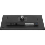 iiyama ProLite XUB2495WSU-B7 24.1" Moniteur  Noir, 75Hz, USB, HDMI, Audio