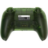 8BitDo 8BitDo Ultimate 3-mode Xbox Gamepad Jade, Manette de jeu Vert/transparent