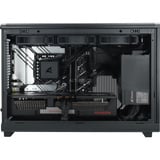 ALTERNATE Gamer Casual i5-9070XT, PC gaming Core i5-14600K | RX 9070 XT | 32 Go | 1 To SSD