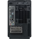 ALTERNATE Gamer Casual i5-9070XT, PC gaming Core i5-14600K | RX 9070 XT | 32 Go | 1 To SSD
