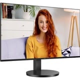 AOC 27B3CF2 27" Moniteur Noir, 1x HDMI, 1x USB-C, 2x USB-A