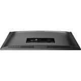 AOC 27B3CF2 27" Moniteur Noir, 1x HDMI, 1x USB-C, 2x USB-A