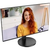 AOC 27B3CF2 27" Moniteur  Noir, 100 Hz, HDMI, USB-C, Audio