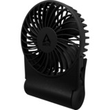 Summair 2Go, Ventilateur