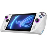 ASUS ROG ALLY RC71L-NH001W, Console de jeu Blanc, Windows 11 Home