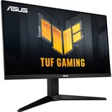 ASUS TUF Gaming VG27AQM1A 27" Moniteur  Noir, 260Hz, DisplayPort, HDMI, AMD FreeSync Premium