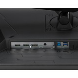 ASUS TUF Gaming VG27AQM1A 27" Moniteur  Noir, 260Hz, DisplayPort, HDMI, AMD FreeSync Premium