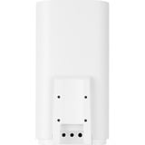ASUS ZenWiFi BD4 BE3600 Outdoor 1 Pack Bi-bande (2,4 GHz / 5 GHz) Wi-Fi 7 (802.11be) Blanc 2 Interne, Routeur maillé Blanc, Blanc, Interne, Routeur maillé, Énergie, 235 m², Bi-bande (2,4 GHz / 5 GHz)