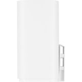 ASUS ZenWiFi BD4 BE3600 Outdoor 1 Pack Bi-bande (2,4 GHz / 5 GHz) Wi-Fi 7 (802.11be) Blanc 2 Interne, Routeur maillé Blanc, Blanc, Interne, Routeur maillé, Énergie, 235 m², Bi-bande (2,4 GHz / 5 GHz)