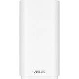 ASUS ZenWiFi BD4 Outdoor, Routeur maillé Blanc