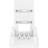 ASUS ZenWiFi BD4 Outdoor, Routeur maillé Blanc