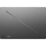ASUS Zephyrus G16 (GU605CX-QR106W) 16" PC portable gaming  Gris | Core Ultra 9 285H | RTX 5090 | 32 Go | SSD 2 To | 240 Hz