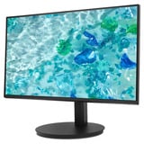 Acer CB242Y P6 23.8" Moniteur  Noir, VGA, HDMI, DisplayPort, 144 Hz