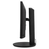 Acer CB242Y P6 23.8" Moniteur  Noir, VGA, HDMI, DisplayPort, 144 Hz