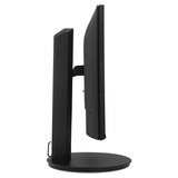 Acer  23.8" Moniteur  Noir