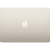 Apple  PC portable Beige