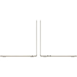 Apple  PC portable Beige