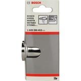 Bosch 1 609 390 453 Accessoire de fer/poste à souder, Pulvérisateur Noir, Plastique, 32 mm
