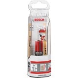 Bosch 2608629385, Fraise Fraise à araser, 6,8 cm, 2,54 cm, 1,27 cm, 8 mm, 1 pièce(s)