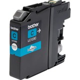 Brother Encre - LC-426C Cyan
