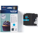Brother Encre - LC-426C Cyan