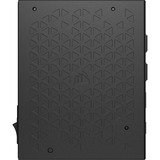 Corsair SF850 alimentation  modulaire 850 watt Noir, 1x 12V-2x6, 2x PCIe