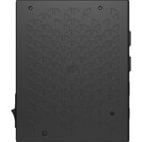 Corsair SF850 alimentation modulaire 850 watt Noir, 1x 12V-2x6, 2x PCIe