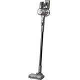 Dreame T30 Neo Noir, Gris Sans sac, Aspirateur de bâton Gris, Sec, Filtrage, Sans sac, Noir, Gris, 0,6 L, Rectangulaire