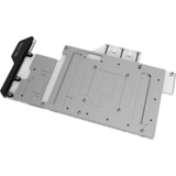 EKWB EK-Quantum Vector Strix RTX 3080/3090 D-RGB - Nickel + Plexi, Watercooling Argent