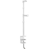 Elgato Support pour Key Light Neo Blanc