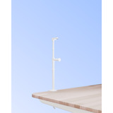 Elgato Support pour Key Light Neo Blanc