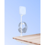Elgato Support pour Key Light Neo Blanc