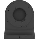 Foscam FABWMB support mural , Montage Noir, pour T5EP, T8EP, D4Z et D2EP