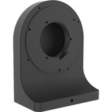 Foscam FABWMB support mural , Montage Noir, pour T5EP, T8EP, D4Z et D2EP