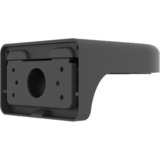Foscam FABWMB support mural , Montage Noir, pour T5EP, T8EP, D4Z et D2EP