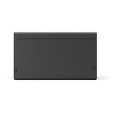 Fractal Design ION Gold 3 1000W Black alimentation  Noir, 3x PCIe, 1x 12V-2x6, Gestion des câbles