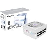 GP-AE1000PM PG5 ICE, 1000 Watt alimentation 