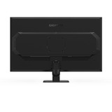 GIGABYTE GS32QA 31.5" Moniteur gaming Noir, 1x DisplayPort, 2x HDMI, 180 Hz