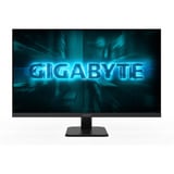 GIGABYTE GS32QA 31.5" Moniteur gaming  Noir, 2x HDMI, DisplayPort, 180 Hz