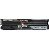 GIGABYTE GeForce RTX 4090 GAMING OC 24G, Carte graphique 1x HDMI, 3x DisplayPort, DLSS 3