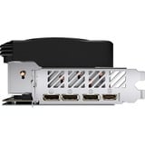 GIGABYTE GeForce RTX 4090 GAMING OC 24G, Carte graphique 1x HDMI, 3x DisplayPort, DLSS 3