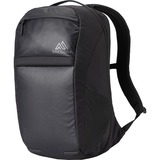 Gregory Sac à dos Noir