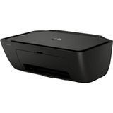 HP DeskJet 2910, Imprimante multifonction Noir, Wi-Fi, USB, scanner, copieur