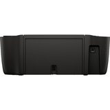 HP DeskJet 2910, Imprimante multifonction Noir, Wi-Fi, USB, scanner, copieur