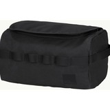 Jack Wolfskin Konya Washbag, Sac Noir